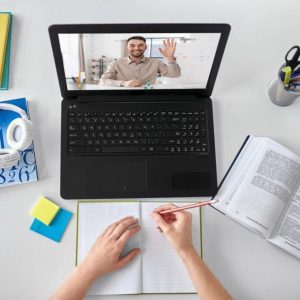 Courses & Training