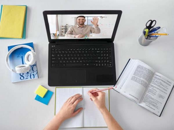 Digital Skills Uplift Bundle