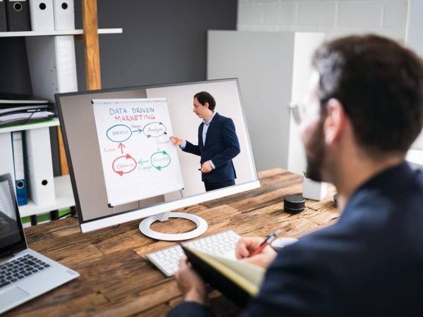 Sales Excellence Curriculum