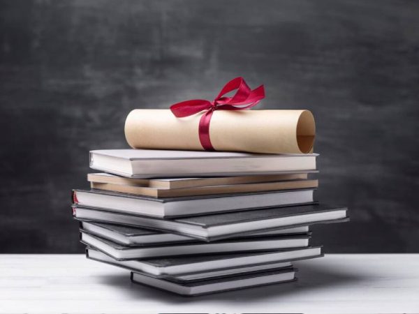 Digital Success Bundle