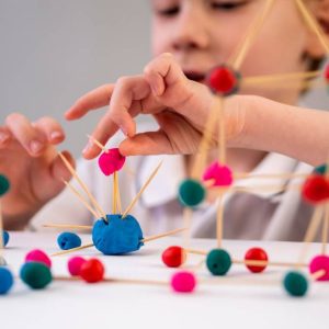 Holiday Craft Extravaganza