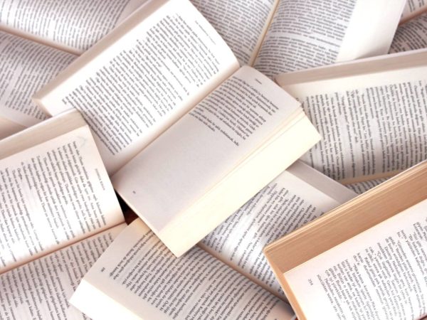Personal Growth Essentials