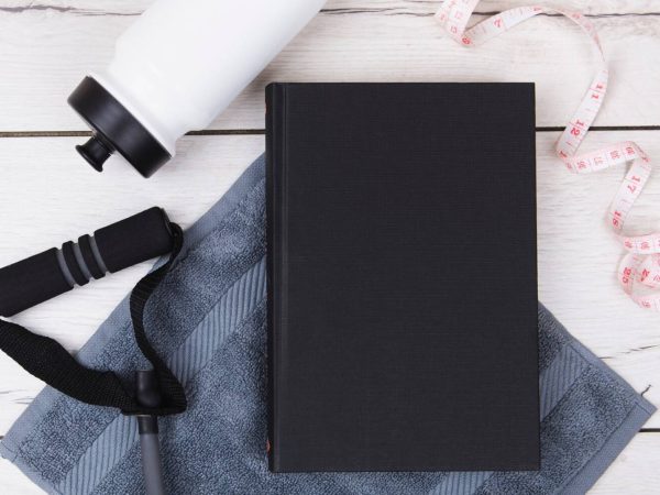Smart Money Toolkit