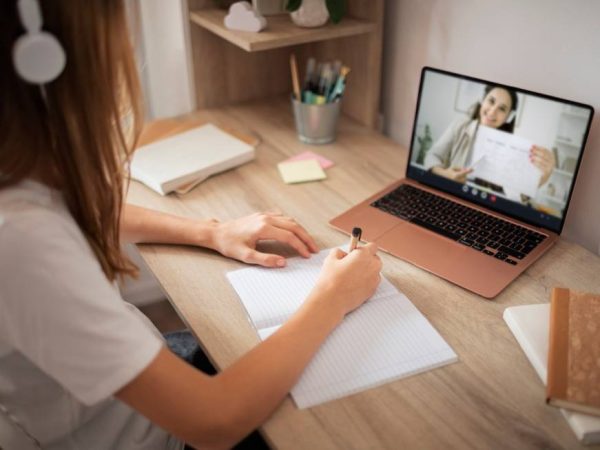Remote Work Efficiency Pack