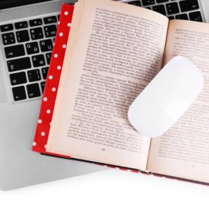 E-Book Combo