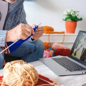 Mini Makers Activity Bundle
